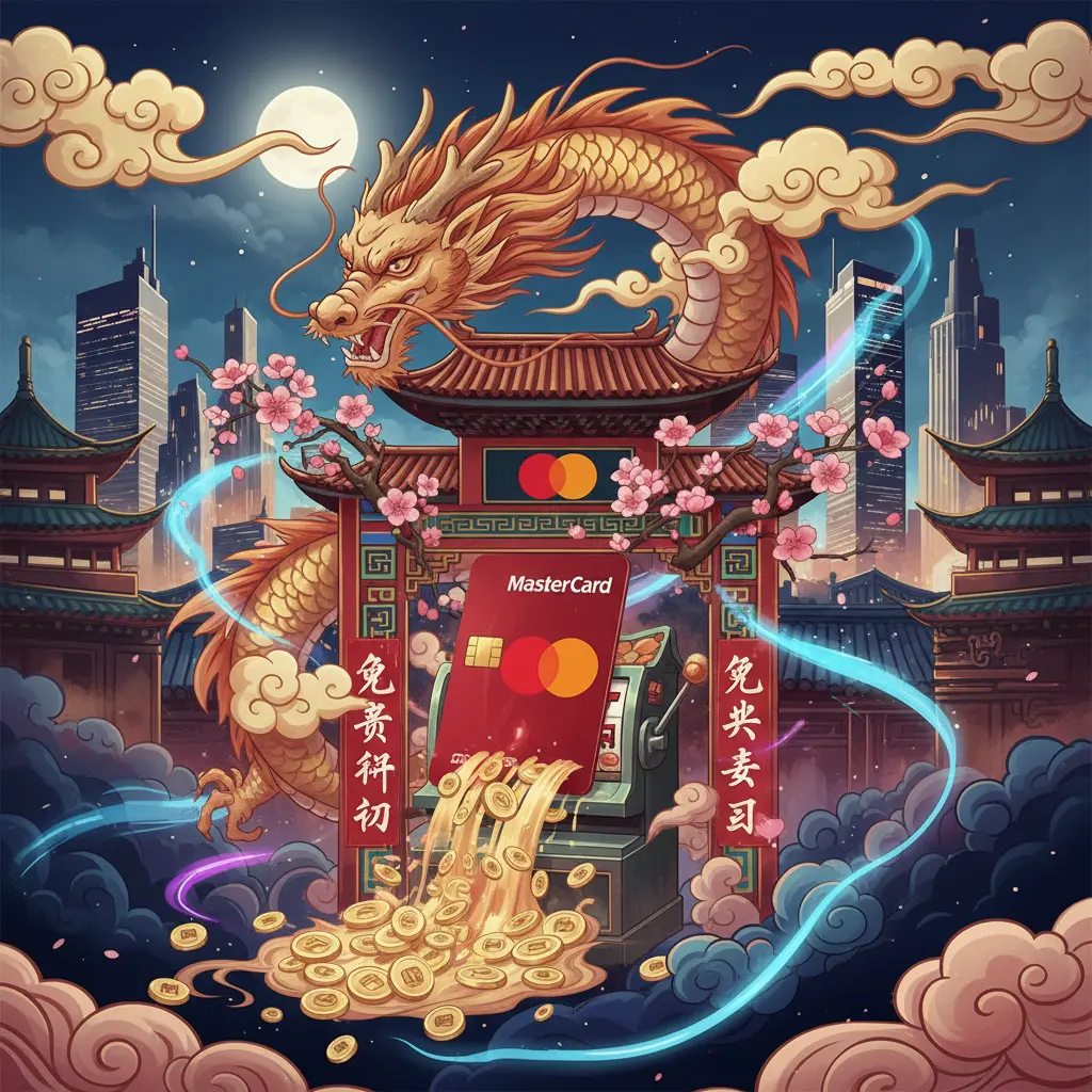 slot malaysia free credit - Master