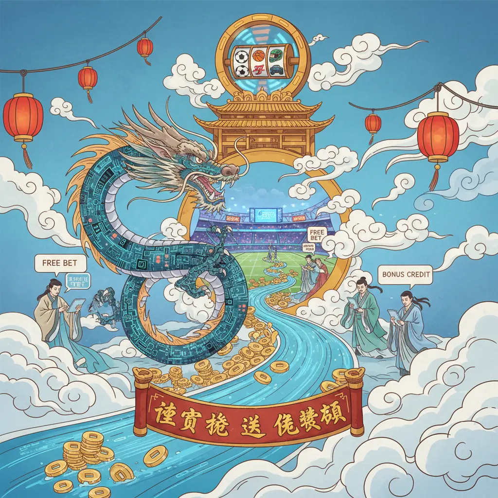 slot free kredit - Sportsbook